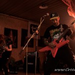 108 NTEY Deathfest 2017